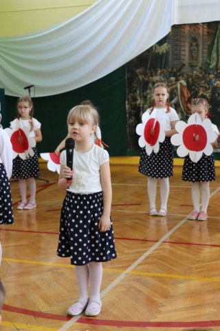 b_1024_768_0_00_images_2023_2024_WYDARZENIA_3maja_439169560_899744658620150_2408307051347674090_n